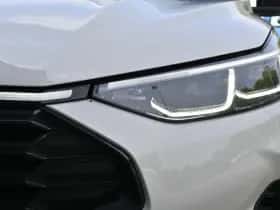 Ford Kuga thumbnail 11