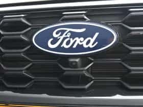 Ford Kuga thumbnail 12