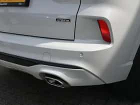 Ford Kuga thumbnail 14