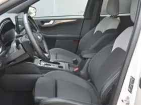 Ford Kuga thumbnail 15
