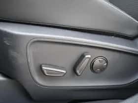 Ford Kuga thumbnail 16