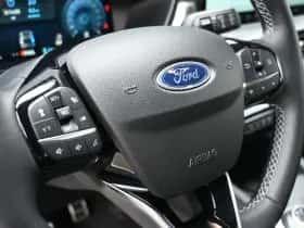 Ford Kuga thumbnail 18