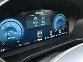 Ford Kuga thumbnail 19