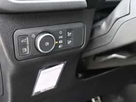 Ford Kuga thumbnail 20