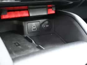 Ford Kuga thumbnail 22