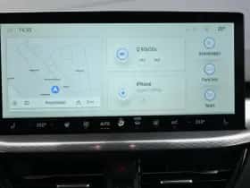 Ford Kuga thumbnail 24