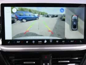 Ford Kuga thumbnail 25