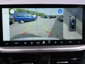 Ford Kuga thumbnail 26