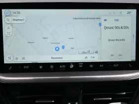 Ford Kuga thumbnail 27