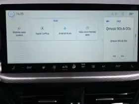 Ford Kuga thumbnail 28