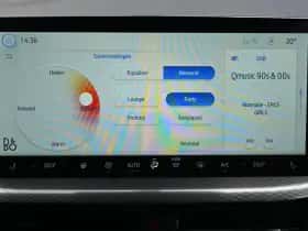 Ford Kuga thumbnail 31