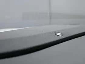 Ford Kuga thumbnail 32