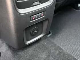 Ford Kuga thumbnail 34