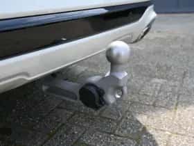 Ford Kuga thumbnail 6