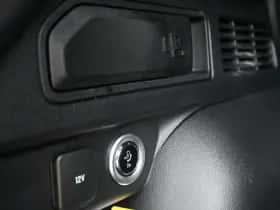 Ford Kuga thumbnail 7