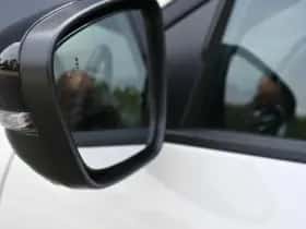 Ford Kuga thumbnail 9