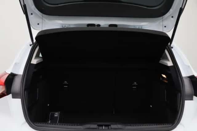 Ford Focus (2022) thumbnail 14