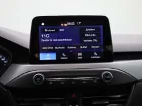 Ford Focus thumbnail 16