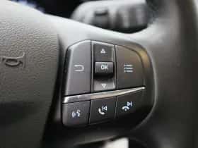 Ford Focus thumbnail 21