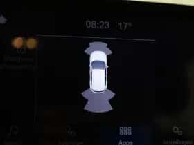 Ford Focus thumbnail 22
