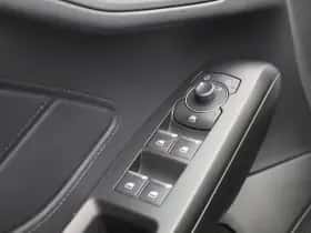 Ford Focus thumbnail 23