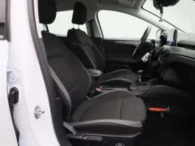Ford Focus thumbnail 26