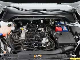 Ford Focus thumbnail 29