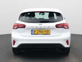 Ford Focus thumbnail 5