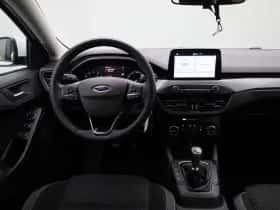 Ford Focus thumbnail 7