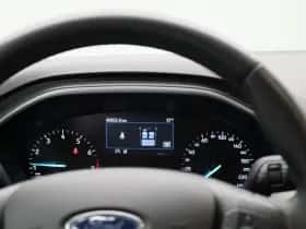 Ford Focus thumbnail 8