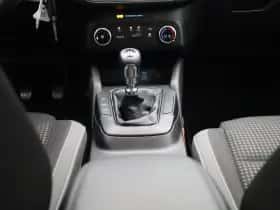 Ford Focus thumbnail 10