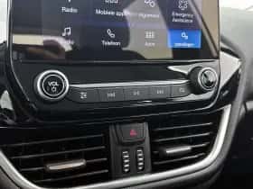 Ford Fiesta thumbnail 11