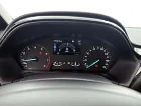 Ford Fiesta thumbnail 12