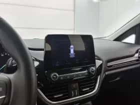 Ford Fiesta thumbnail 14