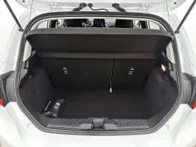 Ford Fiesta thumbnail 17