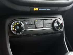 Ford Fiesta thumbnail 19