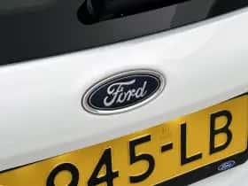 Ford Fiesta thumbnail 23