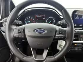 Ford Fiesta thumbnail 24