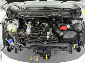 Ford Fiesta thumbnail 27