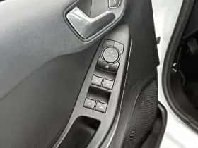 Ford Fiesta thumbnail 28