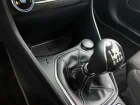 Ford Fiesta thumbnail 29
