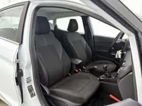 Ford Fiesta thumbnail 32