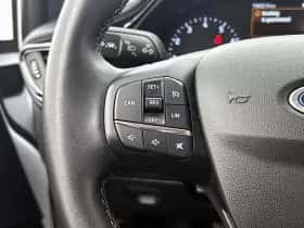 Ford Fiesta (2022) thumbnail 6