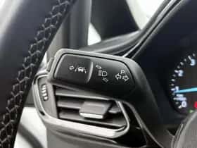 Ford Fiesta thumbnail 8