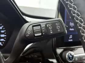 Ford Fiesta thumbnail 9