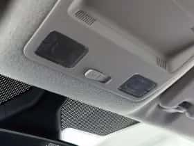 Ford Fiesta thumbnail 10