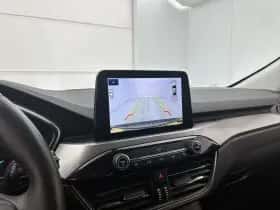 Ford Kuga thumbnail 16