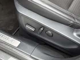 Ford Kuga thumbnail 22