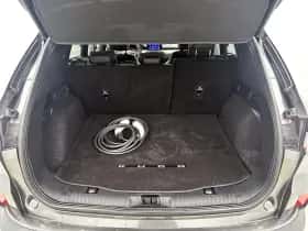 Ford Kuga thumbnail 30