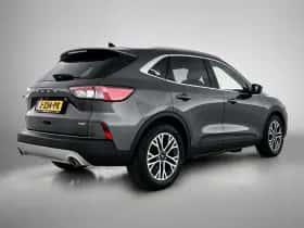 Ford Kuga thumbnail 4
